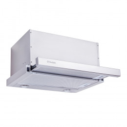 Perfelli TL 5612 C S/I 1000  LED