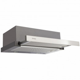Perfelli TL 6111 I