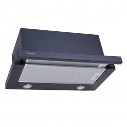 Perfelli TL 6612 C BL 1000 LED