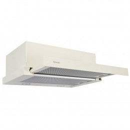 Perfelli TL 6612 IV LED