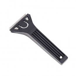 Perfelli design HVC 6310 BL