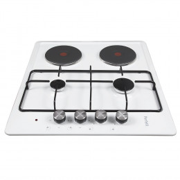 Perfelli HKM 620 W