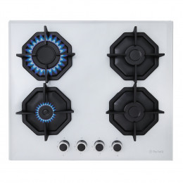 Perfelli HGG 61043 WH