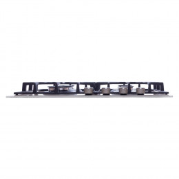Perfelli HGG 61429 IV
