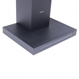 Perfelli TS 6723 B 1100 BL LED Strip