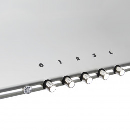 Perfelli K 610 I