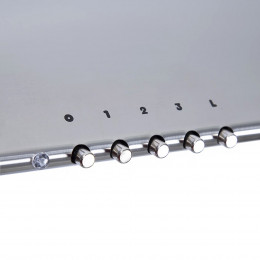 Perfelli K 612 I LED