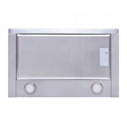 Perfelli TL 5612 C S/I 1000  LED