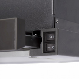 Perfelli TL 6111 I