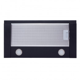 Perfelli TL 6612 C BL 1000 LED
