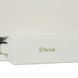 Perfelli TL 6612 IV LED