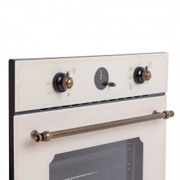 Perfelli BOE 6645 IV ANTIQUE GLASS