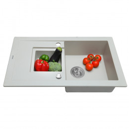 Perfelli PIERRA PGP 5361-78 GREY METALLIC