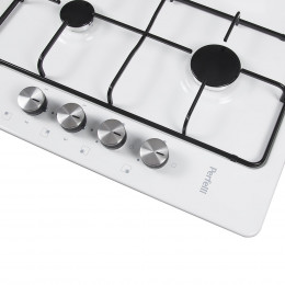 Perfelli HKM 620 W
