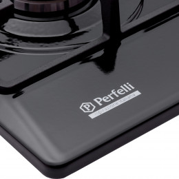 Perfelli HKM 63490 BL