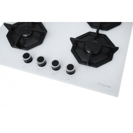 Perfelli HGG 61043 WH