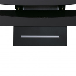 Perfelli DNS 6743 B 1100 BL LED Strip