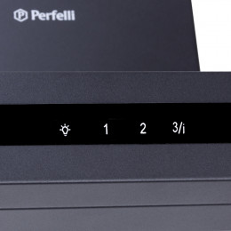Perfelli TS 6723 B 1100 BL LED Strip