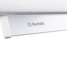 Perfelli PL 5117 W