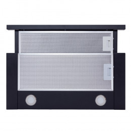 Perfelli TL 6612 C BL 1000 LED