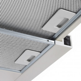 Perfelli TL 6612 IV LED