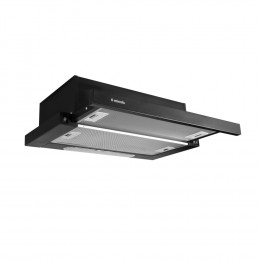 Minola HTL 6110 BL 630