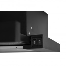 Minola HTL 6110 BL 630