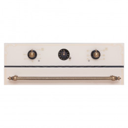 Perfelli BOE 6645 IV ANTIQUE GLASS