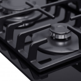 Perfelli HGG 61023 BL