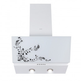 Perfelli D 611 W Fleur