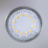 Витяжка купольна Perfelli K 612 I LED - № 