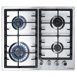Perfelli HGM 61623 I