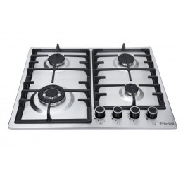 Perfelli HGM 61623 I