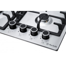 Perfelli HGM 61623 I