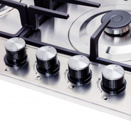 Perfelli HGM 61690 I
