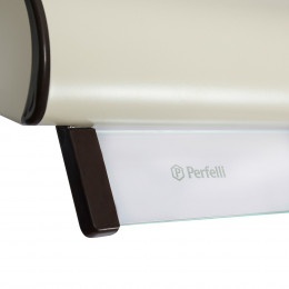 Perfelli PL 511 IV