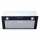Perfelli BI 6122 BL LED