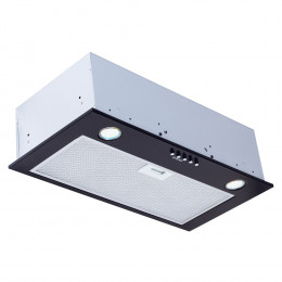 Perfelli BI 6122 BL LED