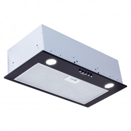 Perfelli BI 6122 BL LED