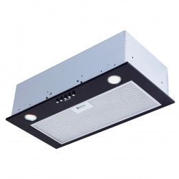 Perfelli BI 6122 BL LED