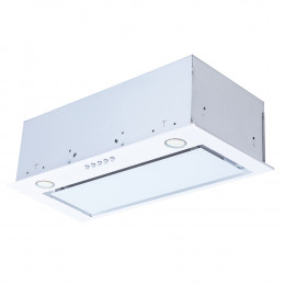 Perfelli BI 6642 WH LED
