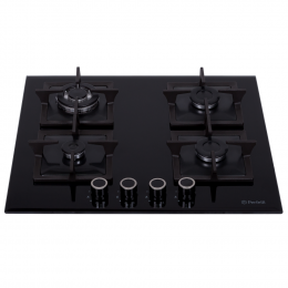 Perfelli HGG 61683 BL