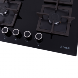 Perfelli HGG 61683 BL