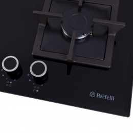 Perfelli HGG 61683 BL