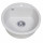 Perfelli ALVA RGA 104-49 WHITE