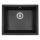 Perfelli ESTO PGE 10-55 BLACK