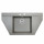 Perfelli MAJESTIC TGM 1251-96 GREY METALLIC