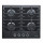 Perfelli HGG 61023 BL