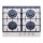 Perfelli HGG 61429 IV