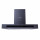 Perfelli TS 6723 B 1100 BL LED Strip